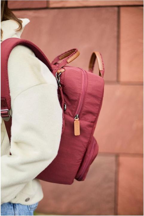 Produktbild Childhome Rucksack Family Club Signature