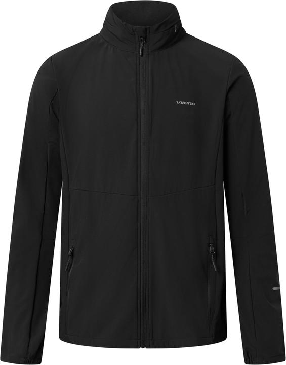 Actual product image MGA Viking Acadia Man