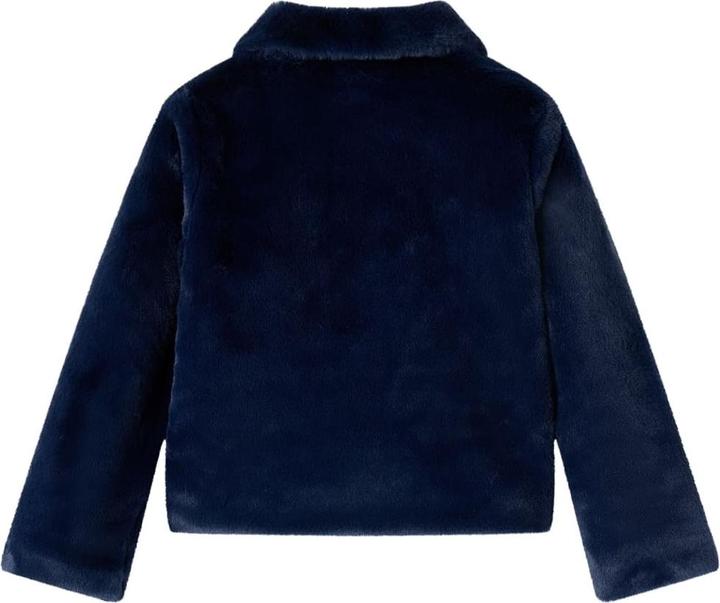 Actual product image vidaXL Kindermantel