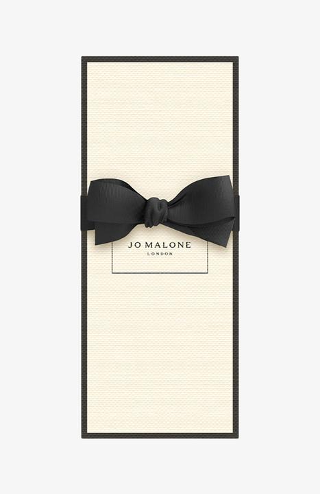 Actual product image Jo Malone English Oak & Hazelnut (Eau de cologne, 30 ml)
