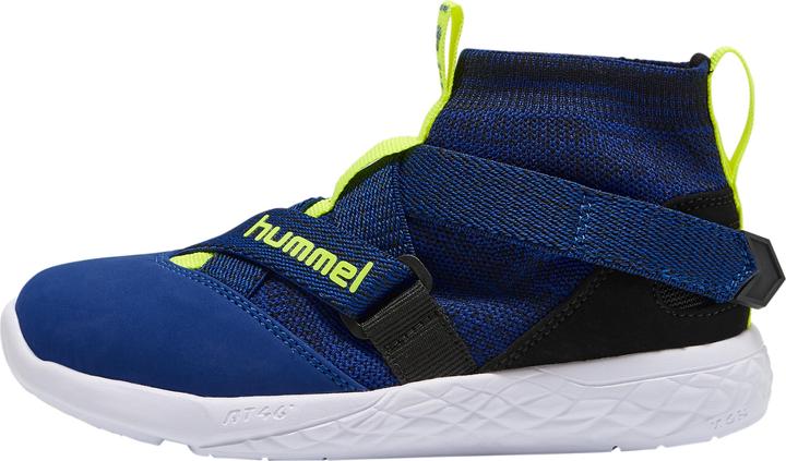 Produktbild hummel Terrafly Knit Jr (26)