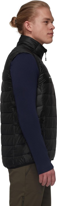 Actual product image Mammut Crag IN Vest Men (S)