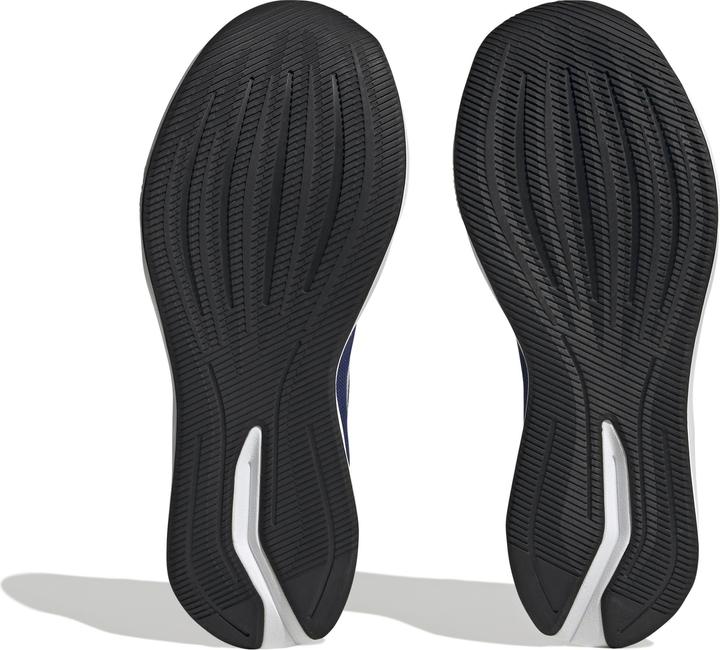 Image du produit adidas chaussures de running duramo rc (42)