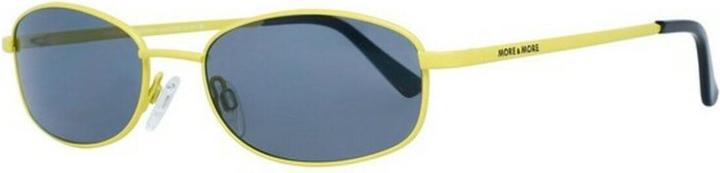Produktbild More Joy Damensonnenbrille 54520-111 ø 54 mm