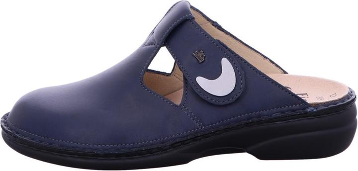 Image du produit Finn Comfort Mules (37)