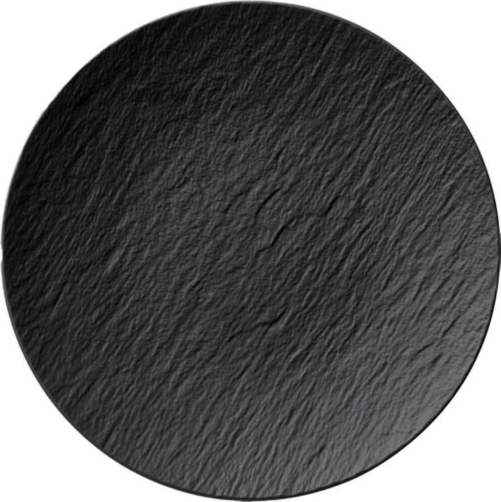 Immagine prodotto Villeroy & Boch Produzione Rock Combi Service (18 pz.)