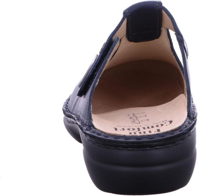 Image du produit Finn Comfort Mules (37)