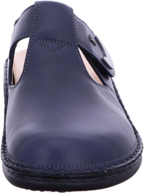 Image du produit Finn Comfort Mules (37)