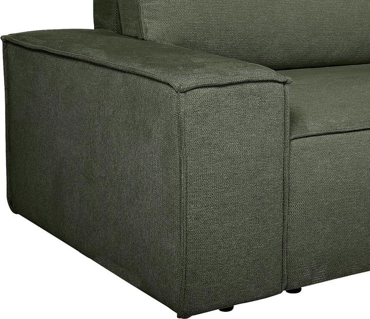 Produktbild Vente-unique Amelia (Ecksofa)