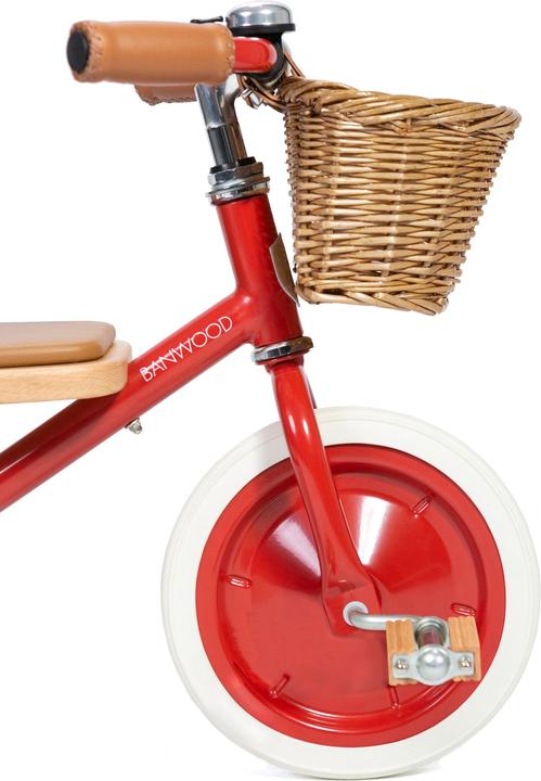 Image du produit Banwood Tricycle