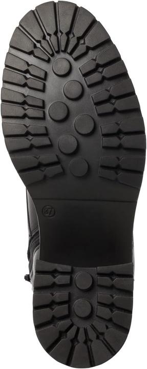 Actual product image Tamaris Ankle boot (38)