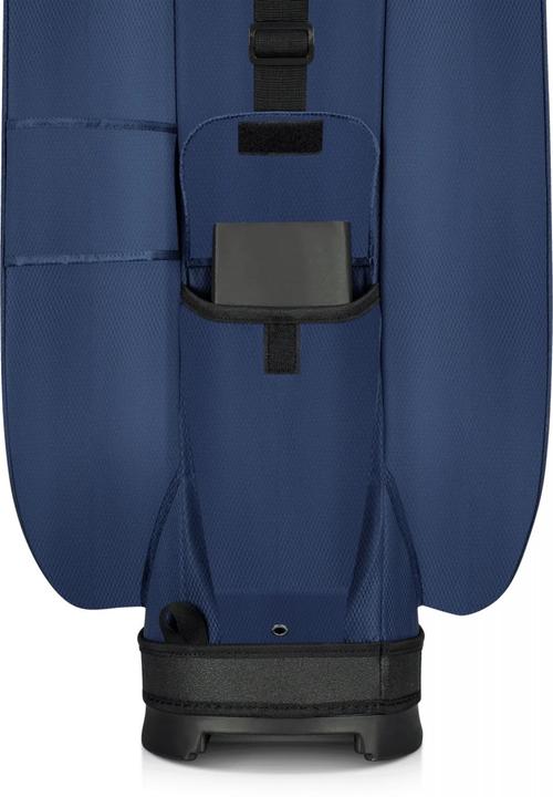 Produktbild Big Max Drilite Sport 3