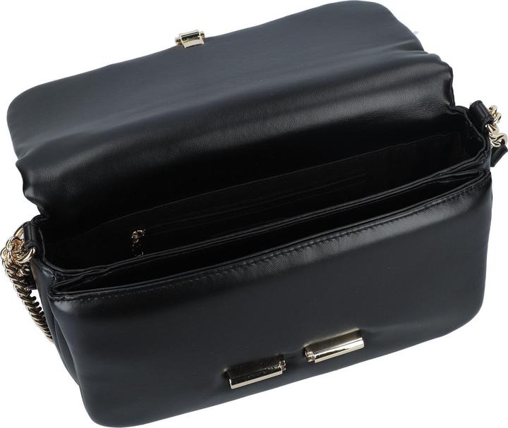 Actual product image Seidenfelt Lesja shoulder bag 26 cm