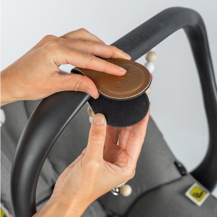 Image du produit Reer Clip&Go