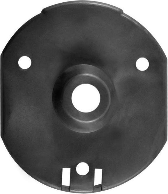 Immagine prodotto ProPlus Presa di corrente a 13 pin in PVC sistema Jaeger + guarnizione
