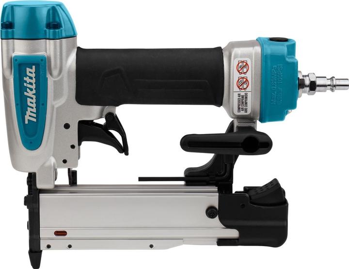 Image du produit Makita AF353