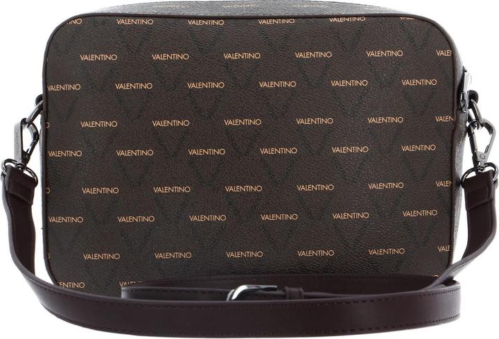 Produktbild Valentino Aron Soft Cosmetic Case