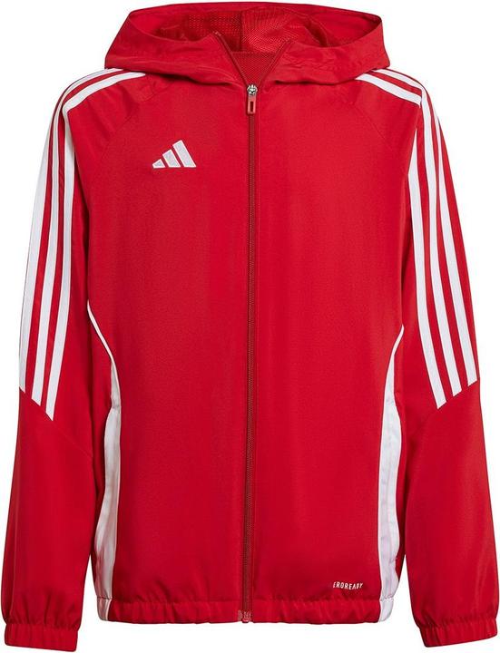 adidas TIRO24 WB Y