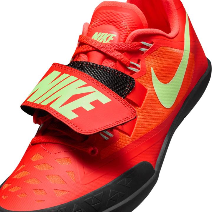 Produktbild Nike Zoom SD 4 (36)