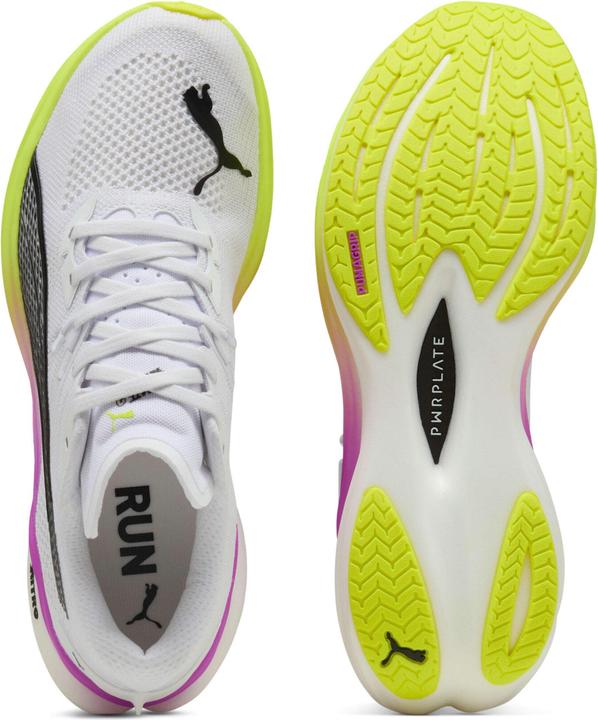 Produktbild Puma Deviate Nitro 3 (41)