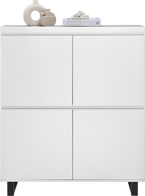 Actual product image Furn Santos