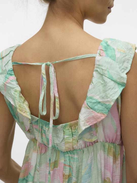 Image du produit Vero Moda Maternity VMMJOSIE Umstandskleid Kleid (XS)