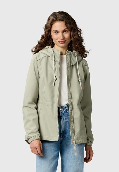 Immagine prodotto Ragwear Dankka (M)