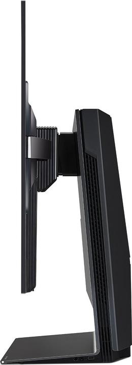 Produktbild LG evo OLED Flex 4K 42" con (42", OLED, 4K)