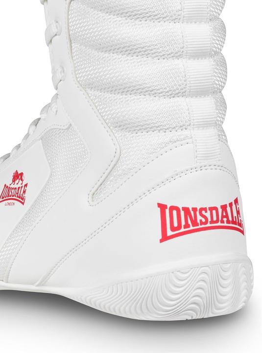 Immagine prodotto Lonsdale Heskin (43)