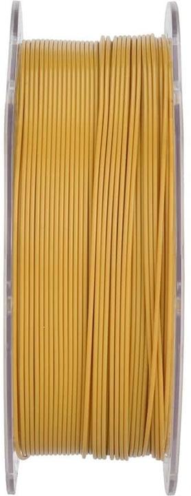 Immagine prodotto Creality Filamento 3d Pla Rfid Gold Hyper Series (PLA, 1.75 mm, 1000 g)