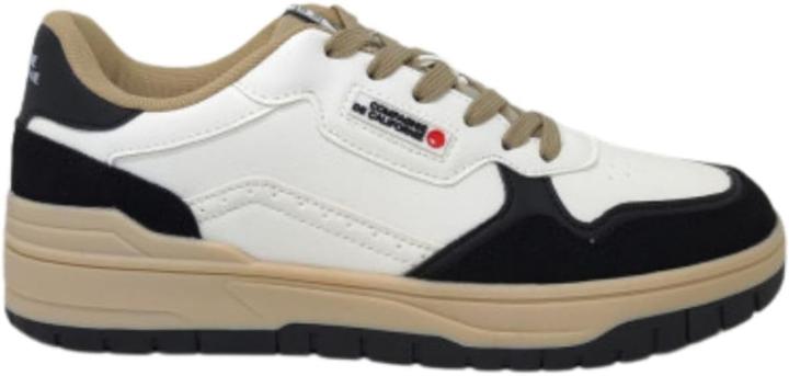 Actual product image Compagnie de Californie Eagle Smart (42)