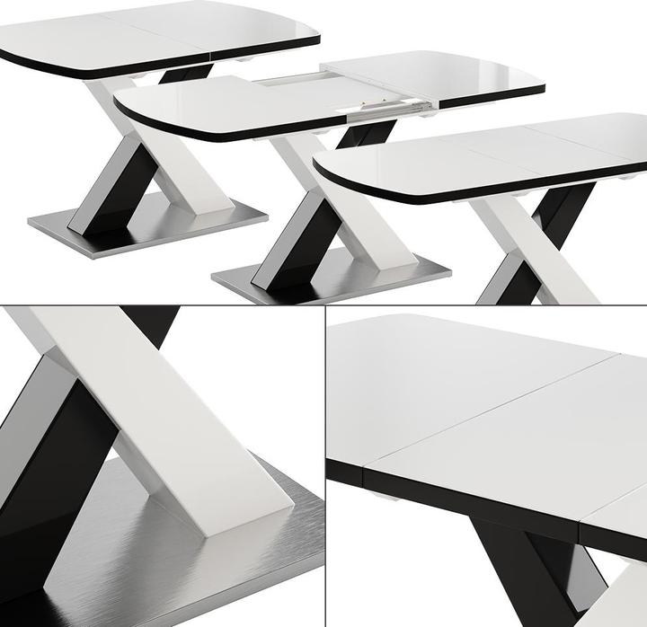 Produktbild Vicco Chinto