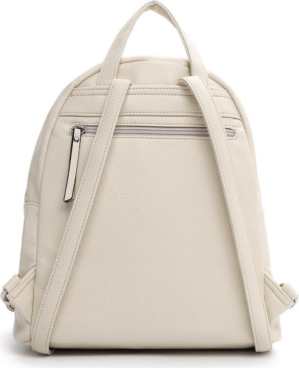 Produktbild Emily und Noah Rucksack E&N Tours RUE 09 (14.40 l)