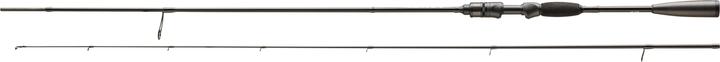 Image du produit Okuma Psycho Stick (Canne à lancer)