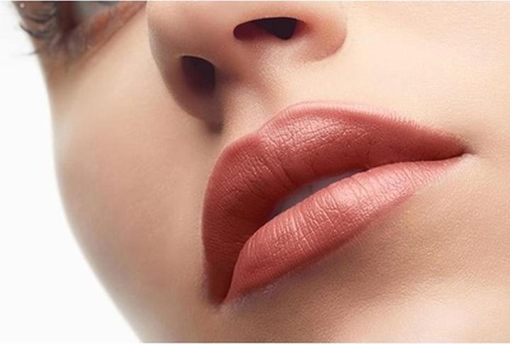 Produktbild Pupa Milano Petalips Pink Magnolia (001 Pink Magnolia)