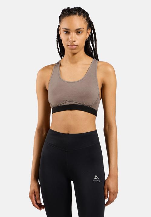 Actual product image Odlo Ascent Pw (XS)