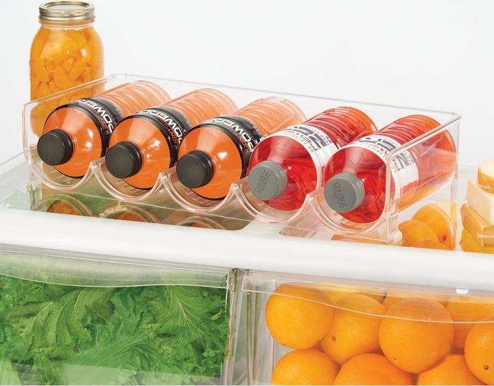 Immagine prodotto iDesign Linus