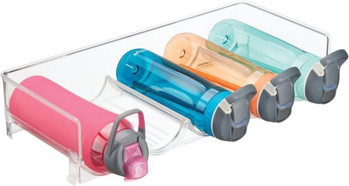 Immagine prodotto iDesign Linus