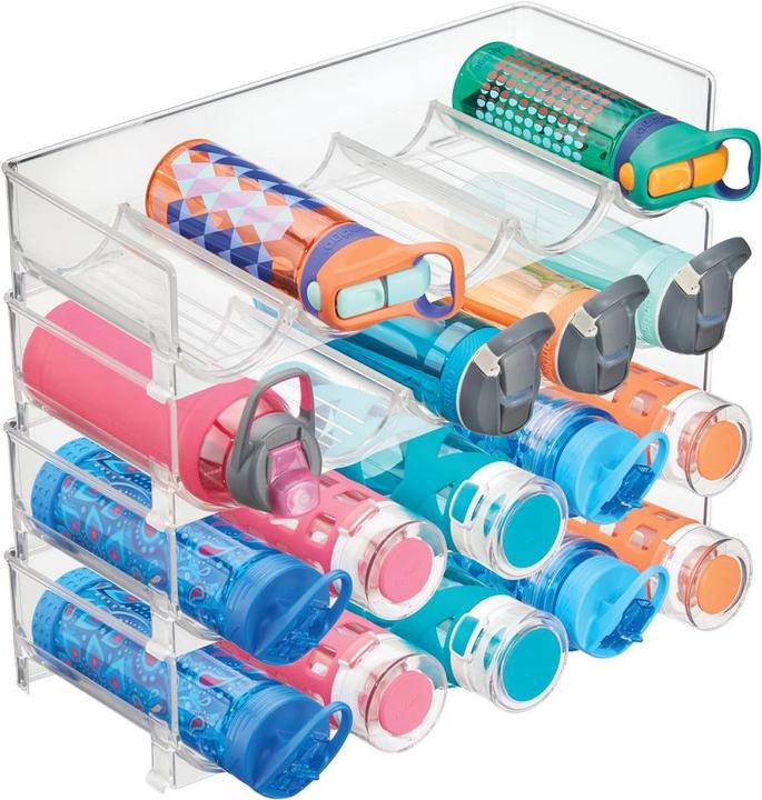 Immagine prodotto iDesign Linus