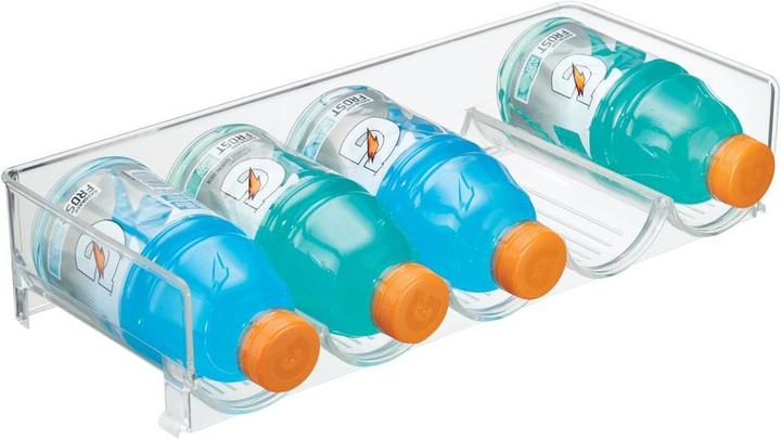 Immagine prodotto iDesign Linus