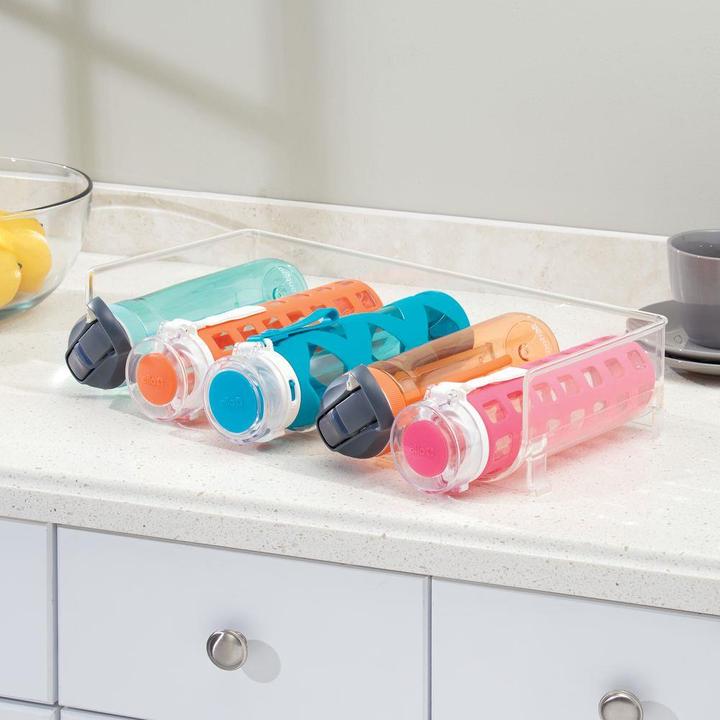 Immagine prodotto iDesign Linus