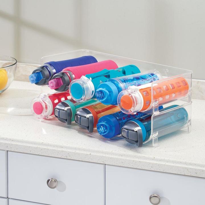 Immagine prodotto iDesign Linus