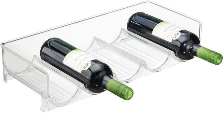 Immagine prodotto iDesign Linus