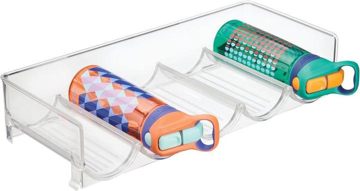 Immagine prodotto iDesign Linus