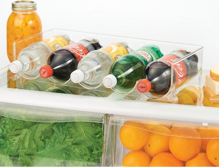 Immagine prodotto iDesign Linus