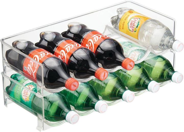 Immagine prodotto iDesign Linus