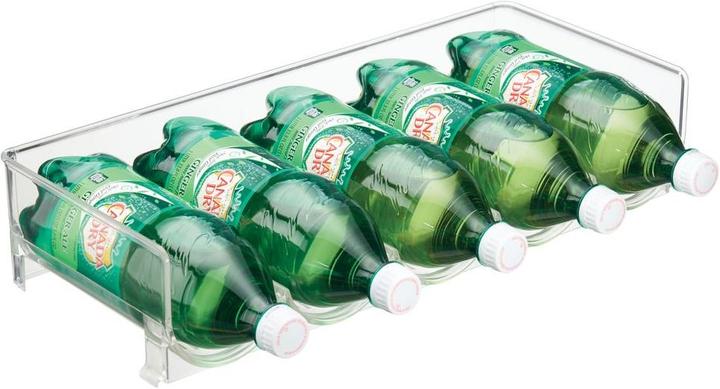 Immagine prodotto iDesign Linus