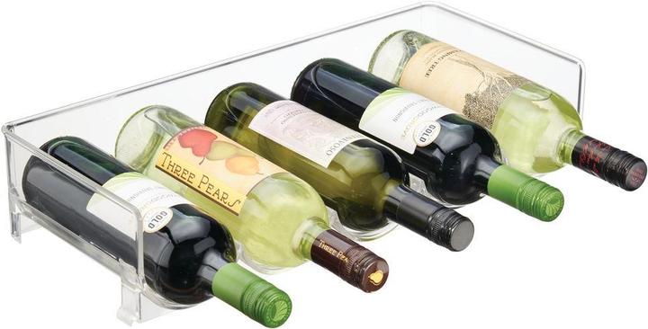 Immagine prodotto iDesign Linus