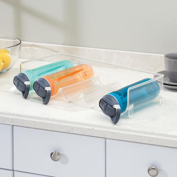 Immagine prodotto iDesign Linus