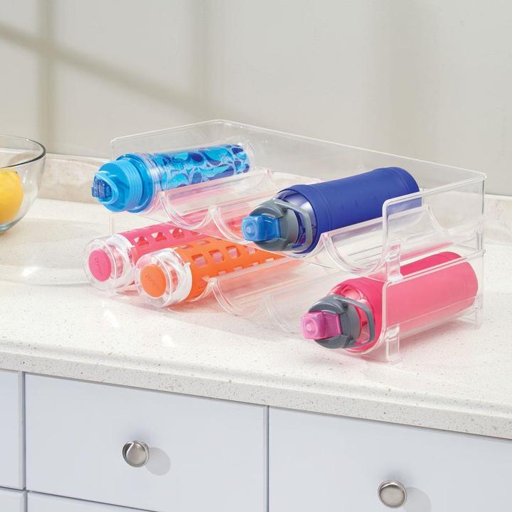 Immagine prodotto iDesign Linus